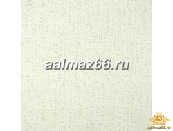 Обои виниловые на флизелине Elysium Е51247 окрашенные (1,06x10 м)