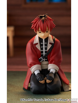 Фигурка Старк (Stark Noodle Stopper Figure)