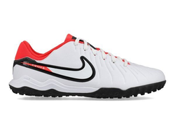 Турфы Nike Tiempo Legend X Academy TF DV4351-100
