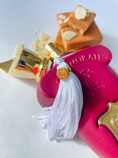 Xerjoff Casamorati 1888 Italica