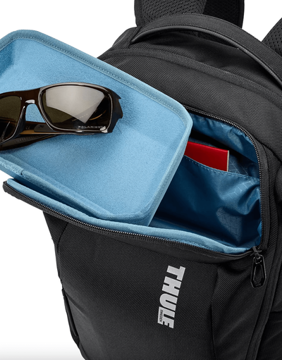 Рюкзак Thule Accent 23L Black