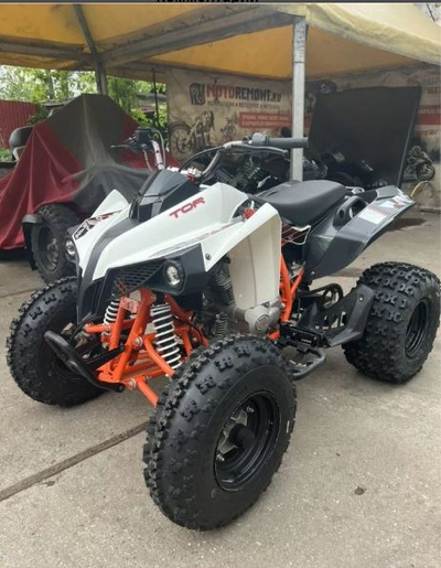 Шина 20х11-9 EOS