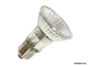 Osram Halopar 20 ALU 64832 FL 50w 230v 30° E27