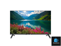 Телевизор VR 24V888 smart wifi