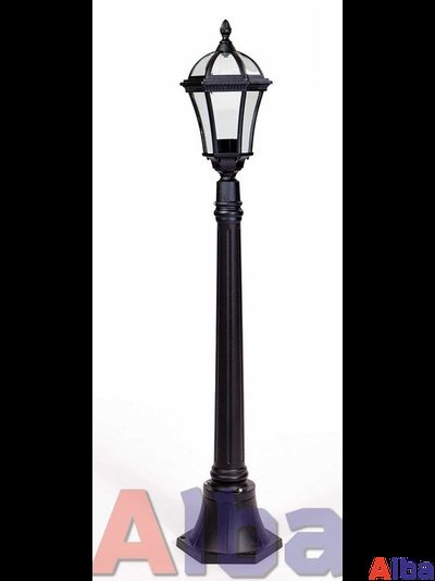 Rome S 95207 Парковый светильник