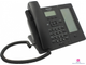 SIP-телефон Panasonic KX-HDV230RUB цена