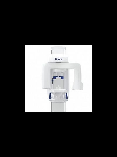 Gendex GXDP-300™ - Цифровая панорамная рентгенодиагностическая система | KAVO DENTAL (Германия)