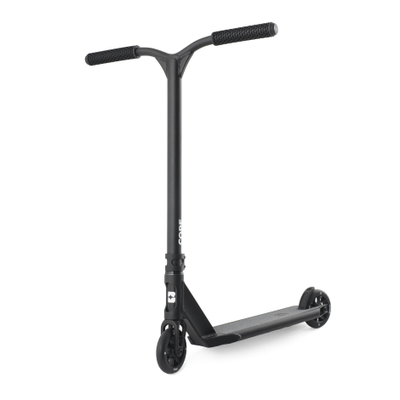 Самокат Diverse Core S Черный