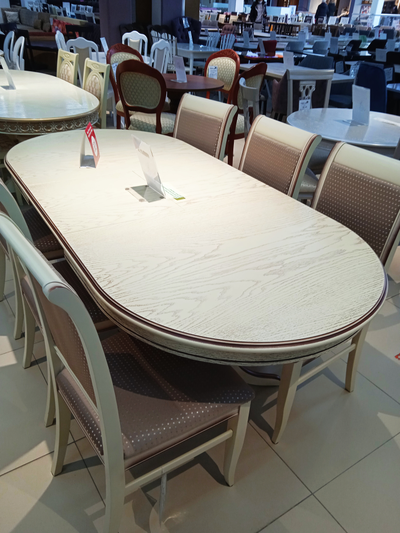 АРТ. ЭОП-6/4 (Меркурий 9)