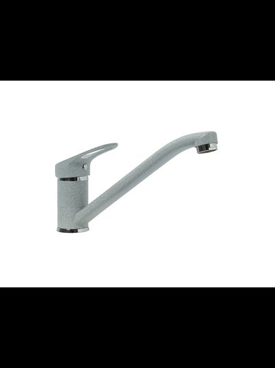 Смеситель для кухни 226/115