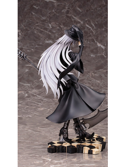 Фигурка 1/8 Гробовщик (Undertaker)
