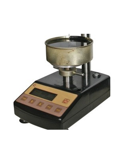 ПЕНЕТРОМЕТР АВТОМАТИЧЕСКИЙ ДЛЯ НЕФТЕБИТУМОВ  АПН-360МГ4