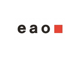 eao