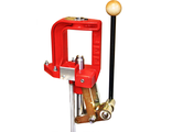 Breech Lock Classic Cast, пресс