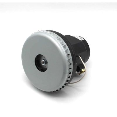 Двигатель д/пылесоса моющего 1400W низкий