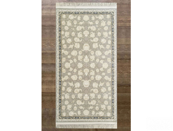 КОВЕР ИРАНСКИЙ FARSI 1200 g185 fili / 1.2*2 м