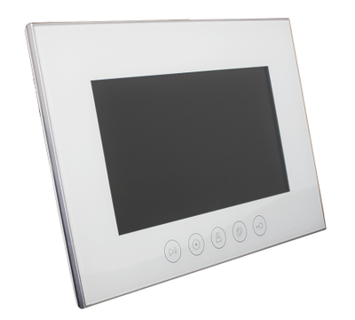 Tantos Marilyn HD s (Белый)