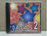 Ballads 2