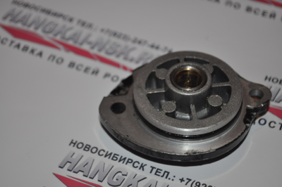 Крышка редуктора Hangkai 3,5 л.с.