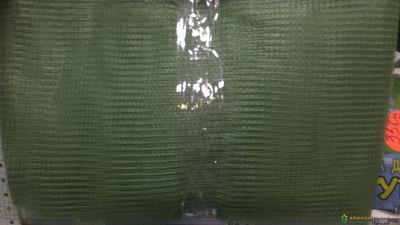 Сетка от птиц 2х10 м