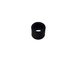 Гидрозатвор (снаружи) BAIKAL 9,9 Pro