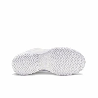 Converse vltg price online