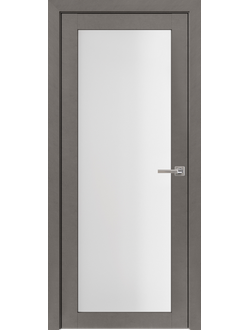 Неоклассика 82001 ПО полный КОМПЛЕКТ