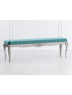 СКАМЬЯ ATELIER HOME (L170*P39*H52) R118D-170-K04-S-B08