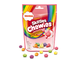Скитлс без глазури -  Skittles Chewies (Limited Edition)