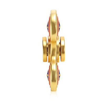 Спиннер "Captain"