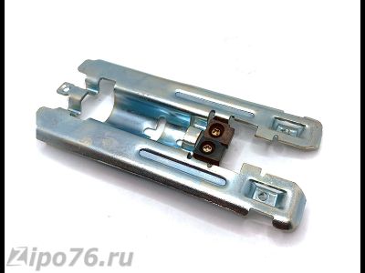 Лыжи подходят к ФИОЛЕНТ 600 Вт нового образца