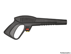 Пистолет S10Y для моек KLS, вход  брс., выход 22х1,5 г.