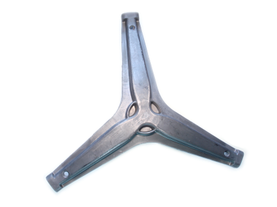 Крестовина барабана Hansa 8033708