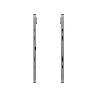 Huawei MatePad SE 11' 4/128GB Wi-Fi Серый