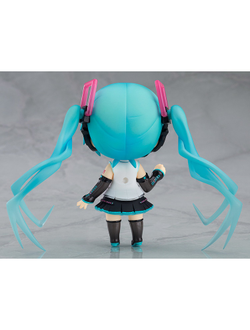 Нендроид Мику Хацунэ (Hatsune Miku V4X)
