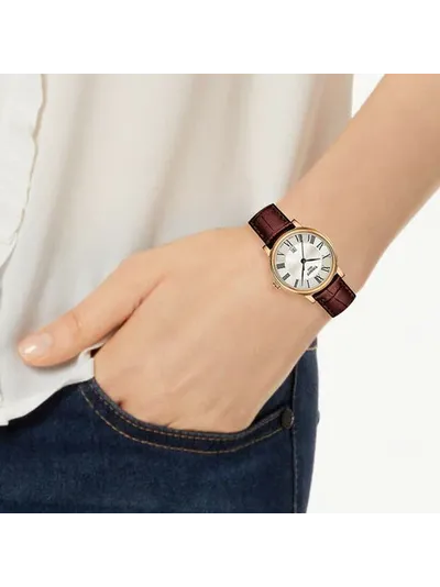 Швейцарские часы Tissot T122.210.36.033.00