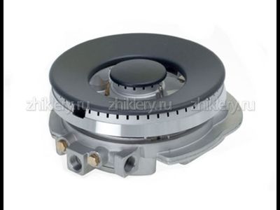 Турбо горелка BOSCH