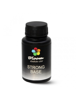 База Bloom Strong 30 мл