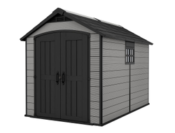 Сарай "Премьер 7511" (размеры 210 х 342 см)