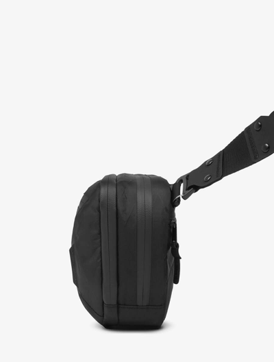 Сумка Sympl Motion Sling 3L X-Pac VX21 Black фото 11