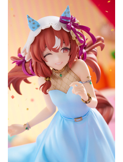 Фигурка Still in Love Trio-Try-iT