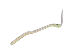 Монтировка фигурная, 470 мм МАСТАК 116-00470