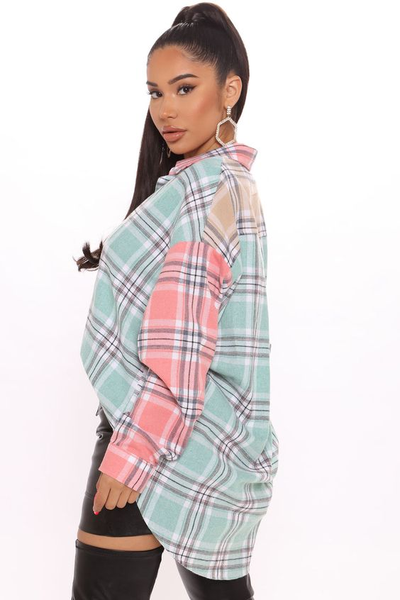 Артикул SH 367 Цвет 1