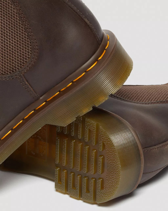 2976 yellow hot sale stitch womens