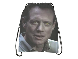 Сумка-мешок Сверхъестественное/ Supernatural для обуви №8