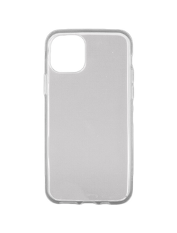 Чехол крышка Apple iPhone 11 Pro, силикон, LP, 0L-00044219