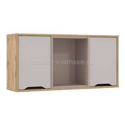 Полка настенная Модена