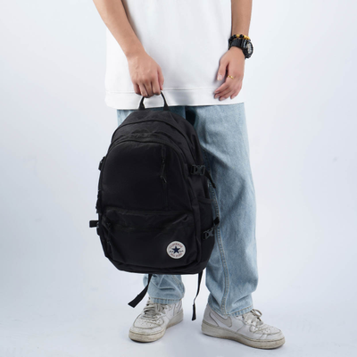 Converse straight edge cheap