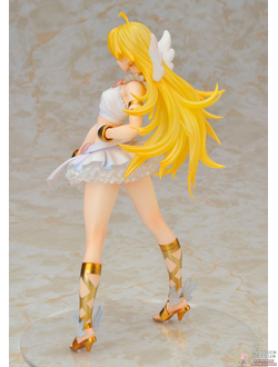 Фигурка 1/8 Пэнти Анархия (Panty Anarchy)