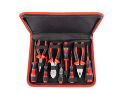 Набор диэлектрического инструмента НИИ-01 серия СТАНДАРТ для работ под напряжением до 1000 В